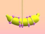 Play Object untangler now