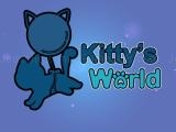 Play Kitty cat now