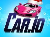 Play Car.io now