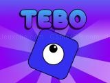 Play Tebo now