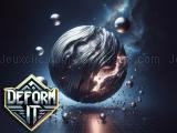 Play Deform it now