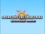 Play Operation thunderstrike now