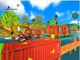 Play Topbike racing &amp; moto 3d bike 2023 now