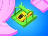 Play Road fixer now