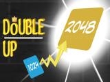 Play Double up now