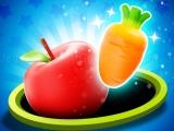 Play Hole and collect now