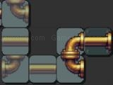Play Pipe match now