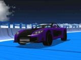 Play Sky driver stunts 2024 now