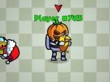 Play Garten of rainbow monsters unblocked now