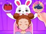 Play Guess your dressup