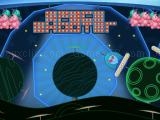 Play Spaceshooter now