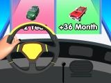 Play Car evolution driving now