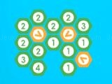 Play Merge hexa