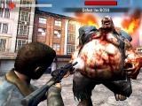 Play Dead city zombie invasion 2023 now