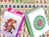Play Mahjongpeng