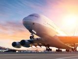 Play Real airplane simulator