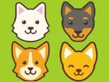 Play Dog sitter