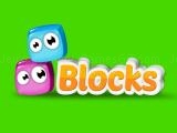 Play Bubble eyes