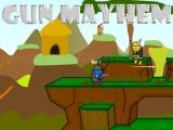 Play Gun mayhem original