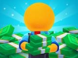 Play Idle casino manager tycoon