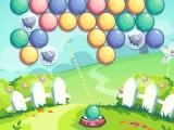 Play Ping pong shooter