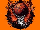 Play Slash dunk