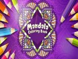 Play Coloring books