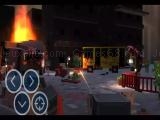 Play Private zombie wave 2