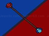 Play Pixel pulling