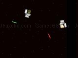Play Skibidi toilet wars