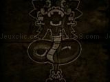 Play Kukulkan