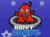Play Happy candy now