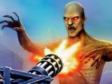 Play Gun war z 2 now