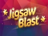 Play Jigsaw blast now