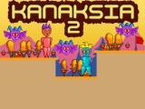 Play Kanaksia 2 now