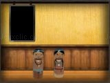 Play Amgel kids room escape 94 now