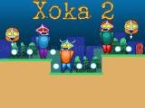 Play Xoka 2 now