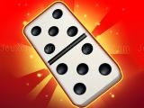 Play Buku dominoes now