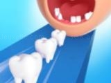 Play Smile rush now