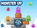 Play Monster up now