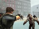 Play Biozombie of evil now
