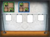 Play Amgel easy room escape 78