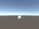 Play Rotating cubee