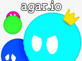 Play Arcadeagar.io