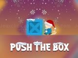 Play Push the box game