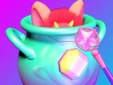 Play Mixing dolls surprise