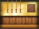 Play Amgel kids room escape 82