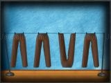 Play Amgel easy room escape 76