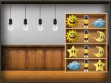 Play Amgel kids room escape 81