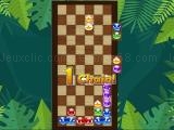 Play Puyo puyo match 4